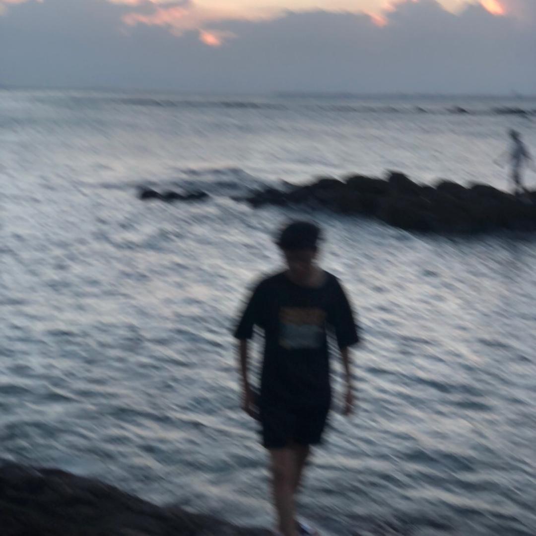 娃哈哈🌴