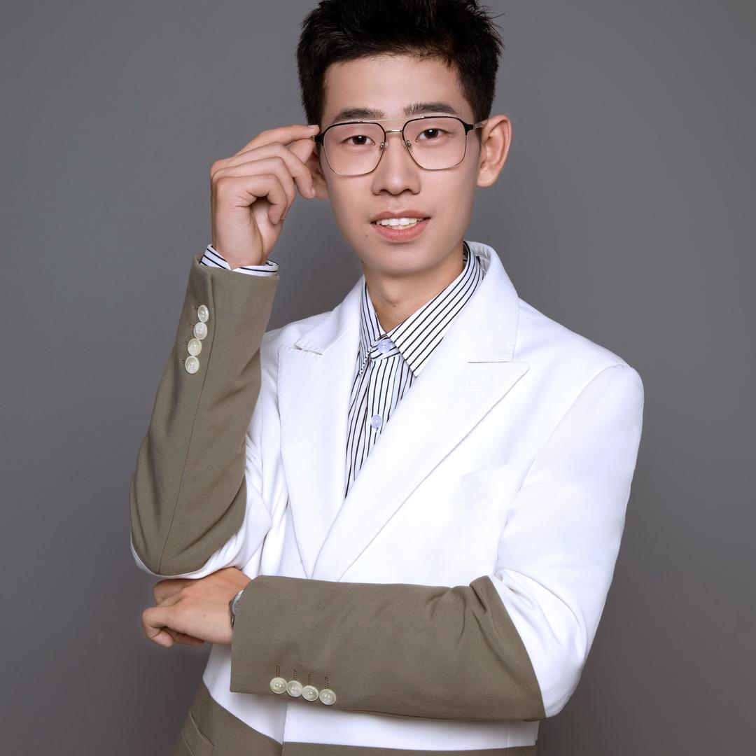 雅居装饰张建明