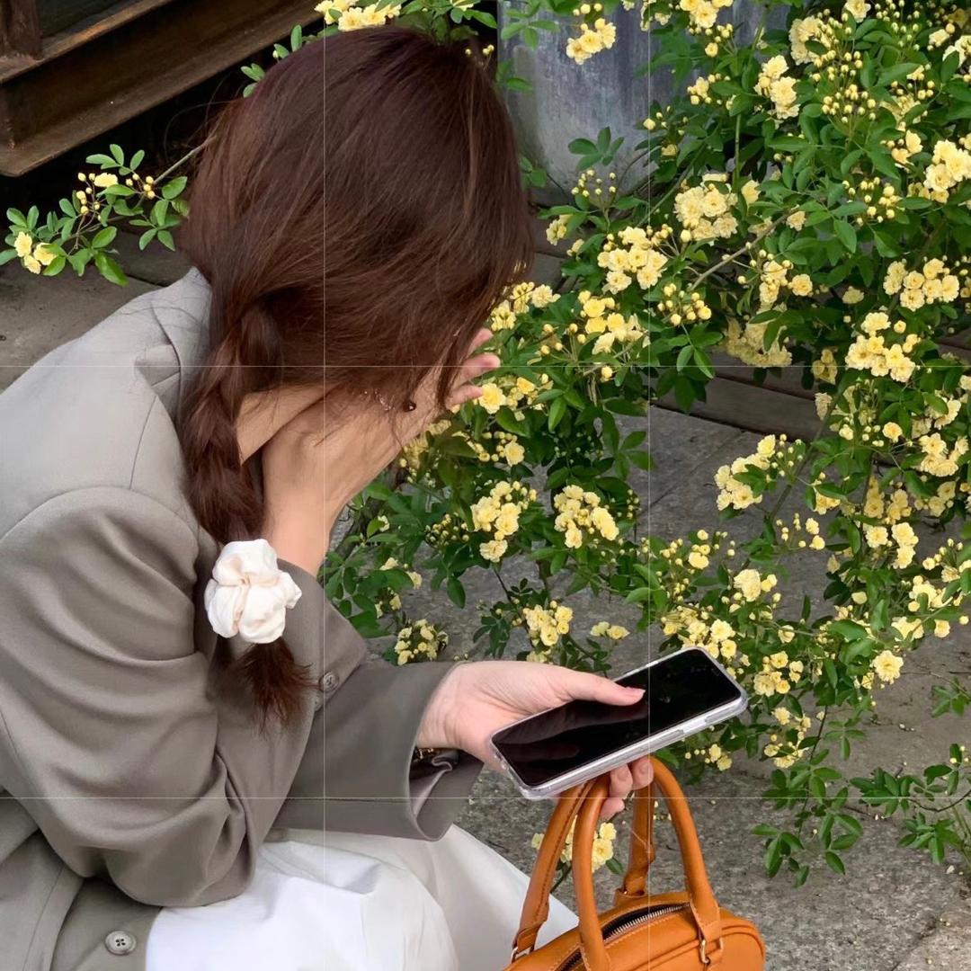 广州非丁女鞋