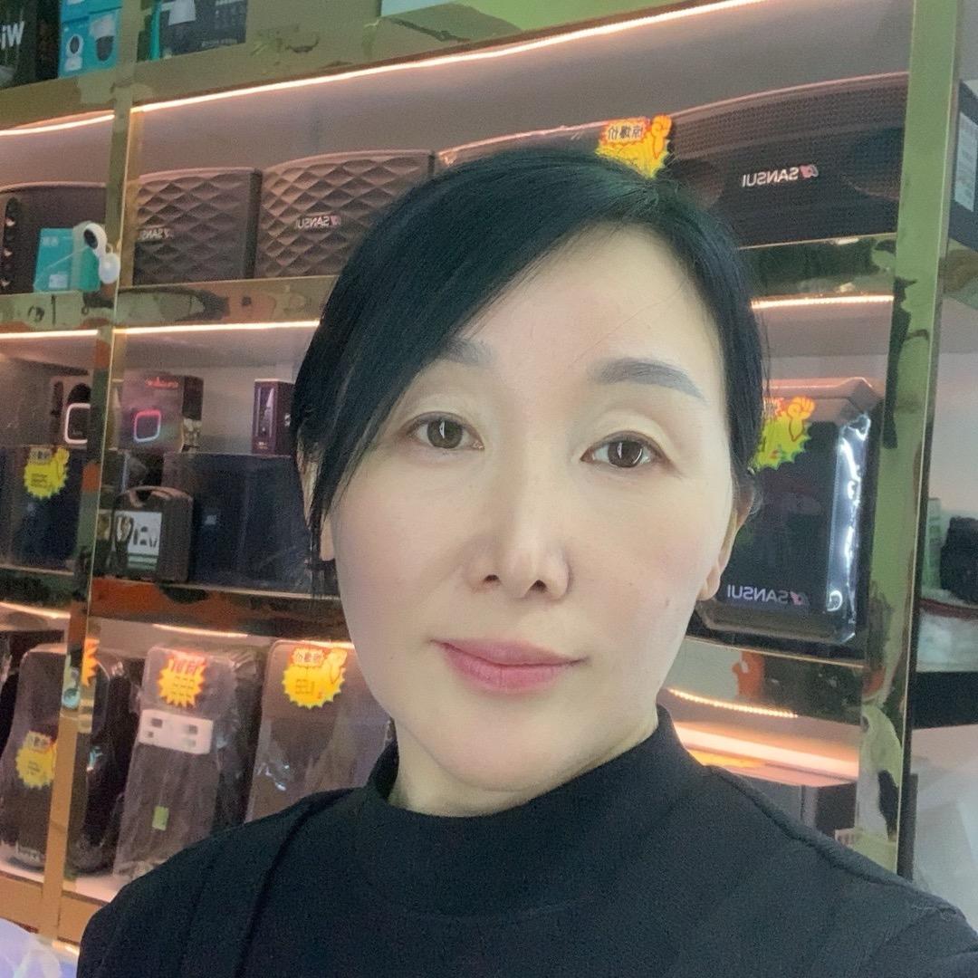 美慈🌹砀山品牌专业音响店