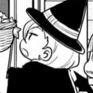 不爱吃饭🥹🥹