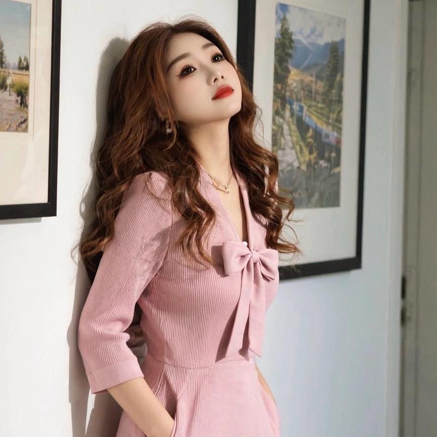 磨人的小妖精