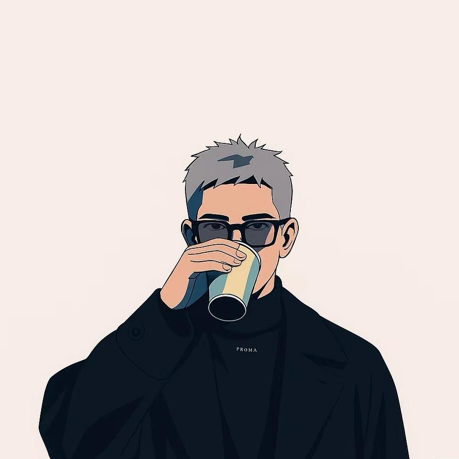 智彬