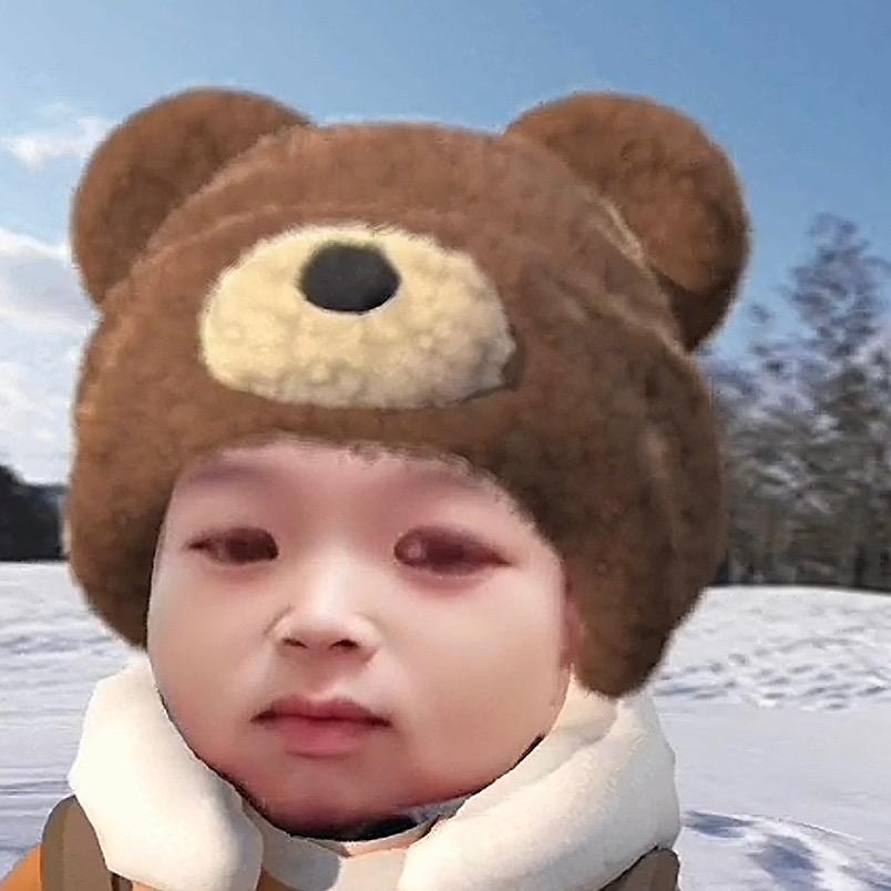 @提剑走天下