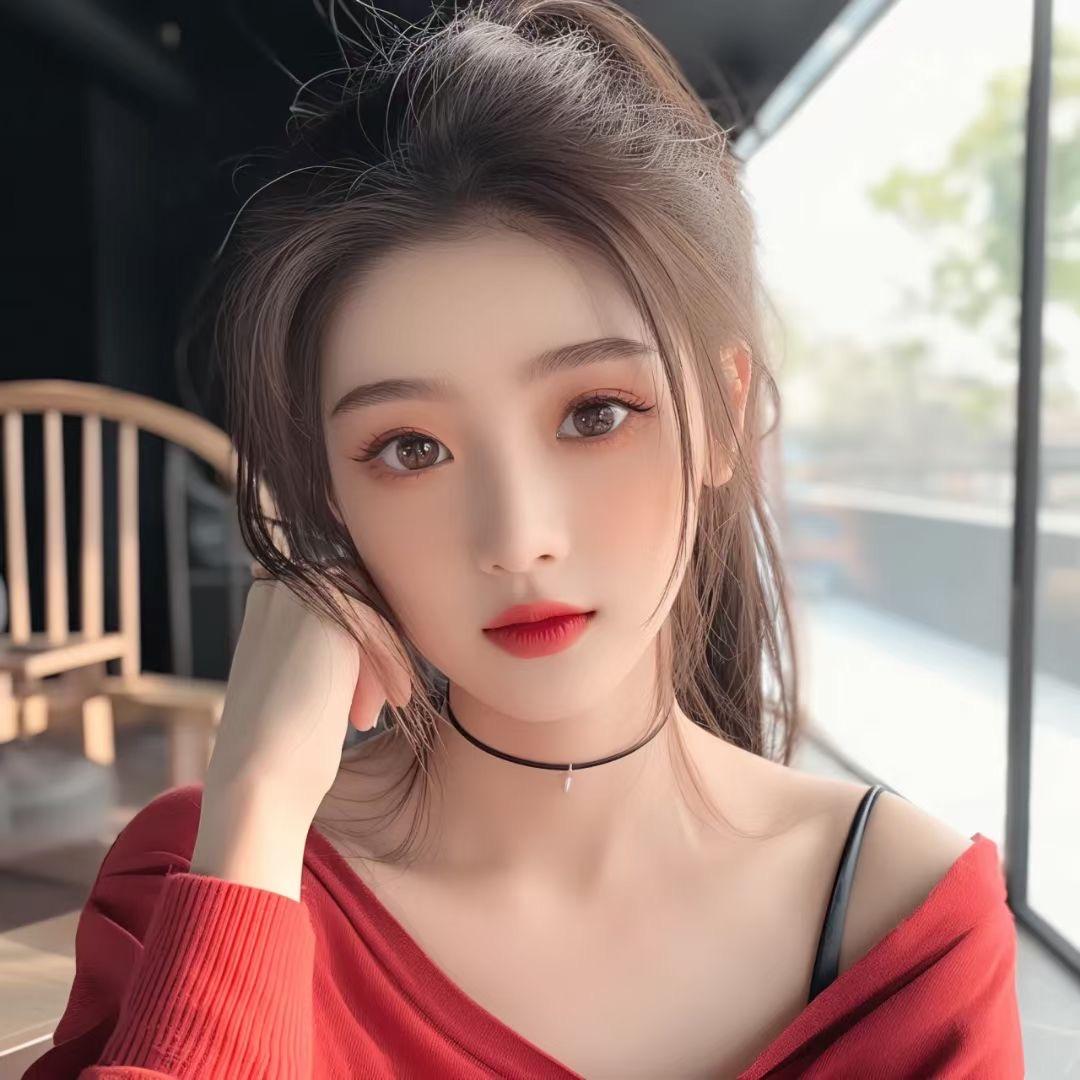 小黑妹