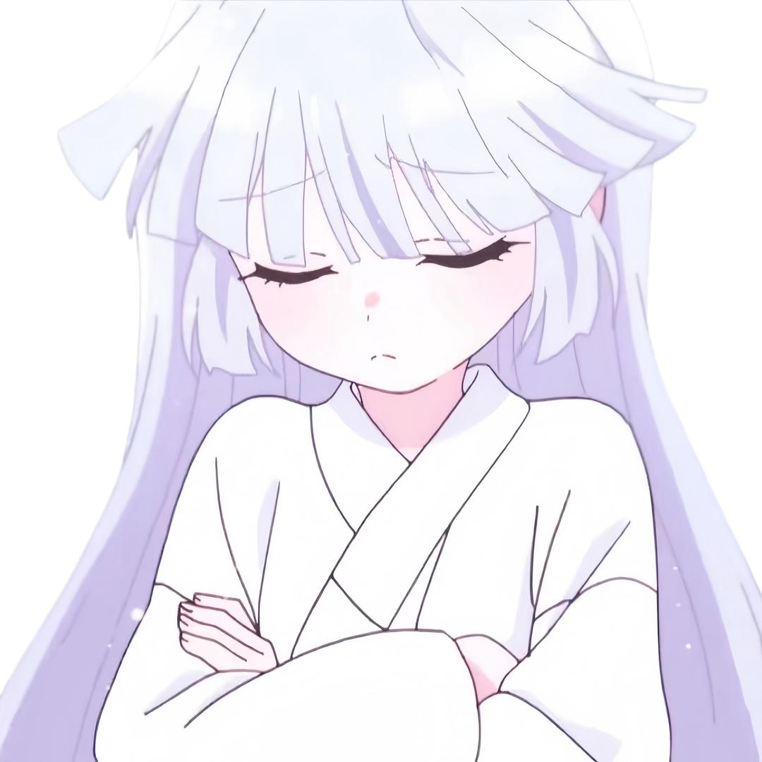 爆辣牛蛙