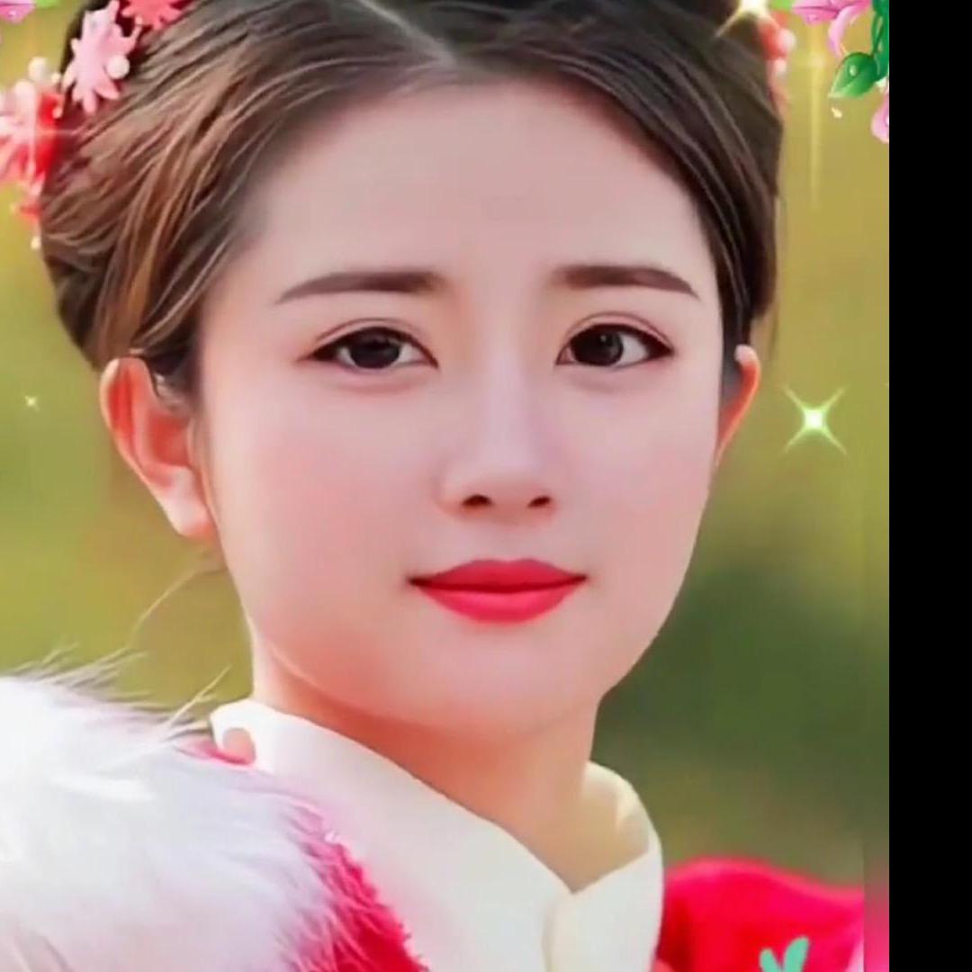 黄念
