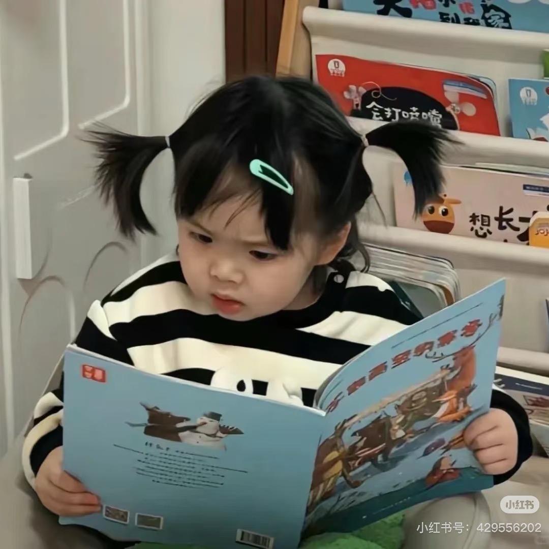 张闪闪