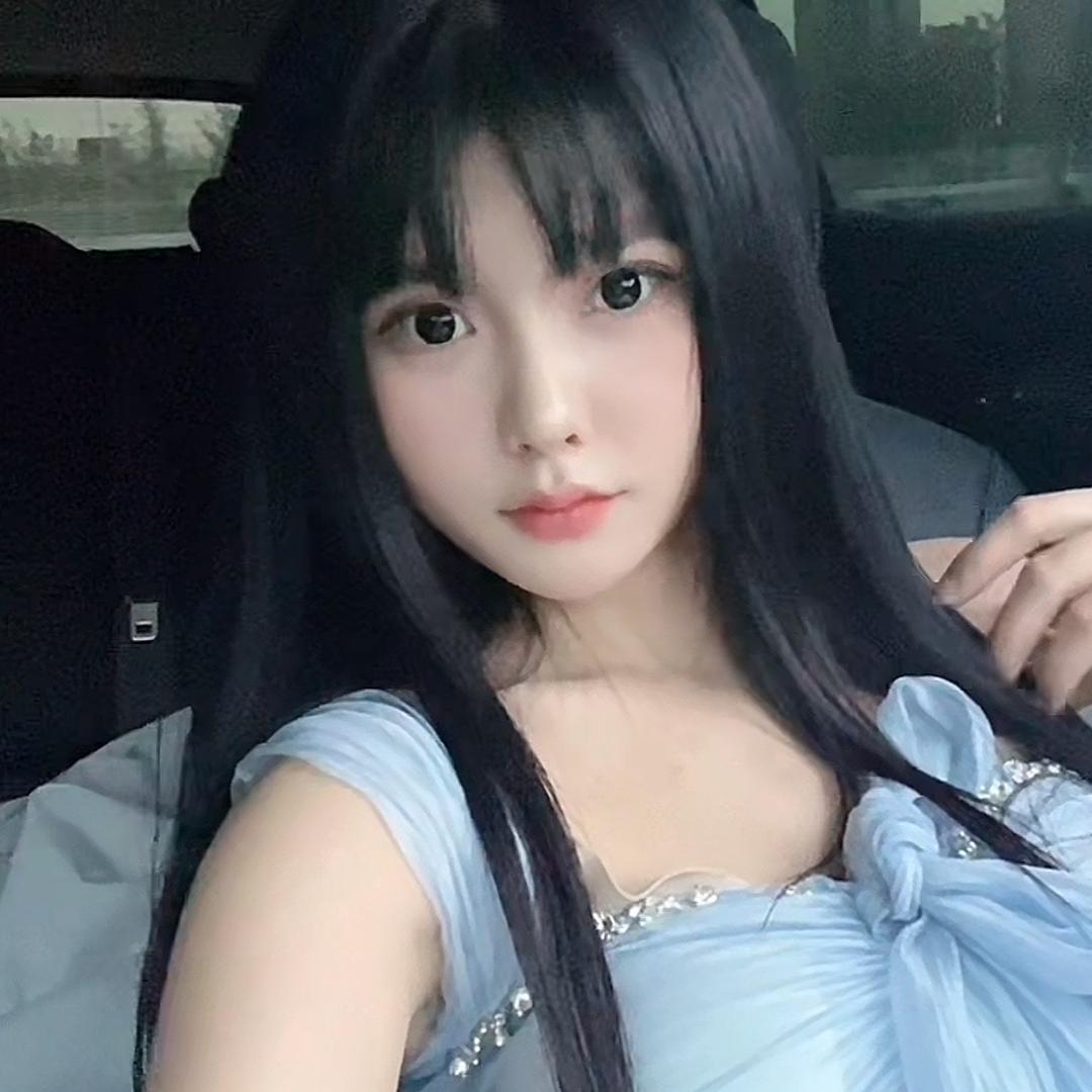 笑笑（砥砺前行）