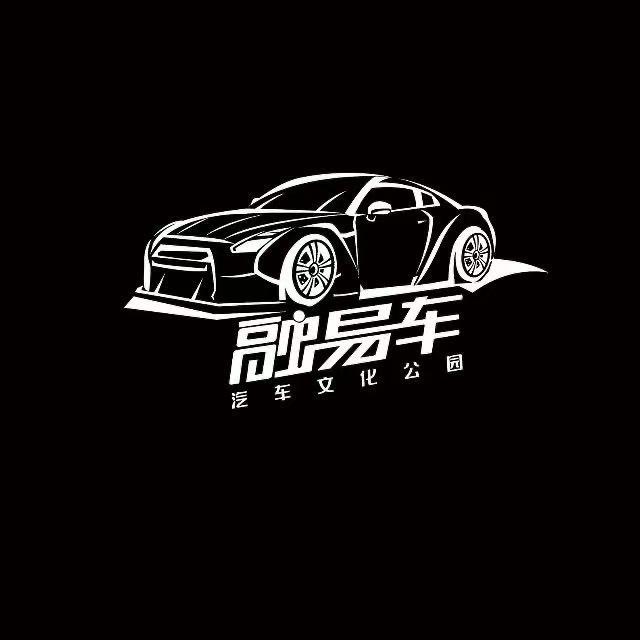 融易车贴膜培训学校