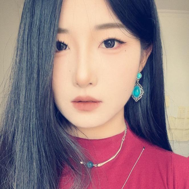 爱吃西瓜。