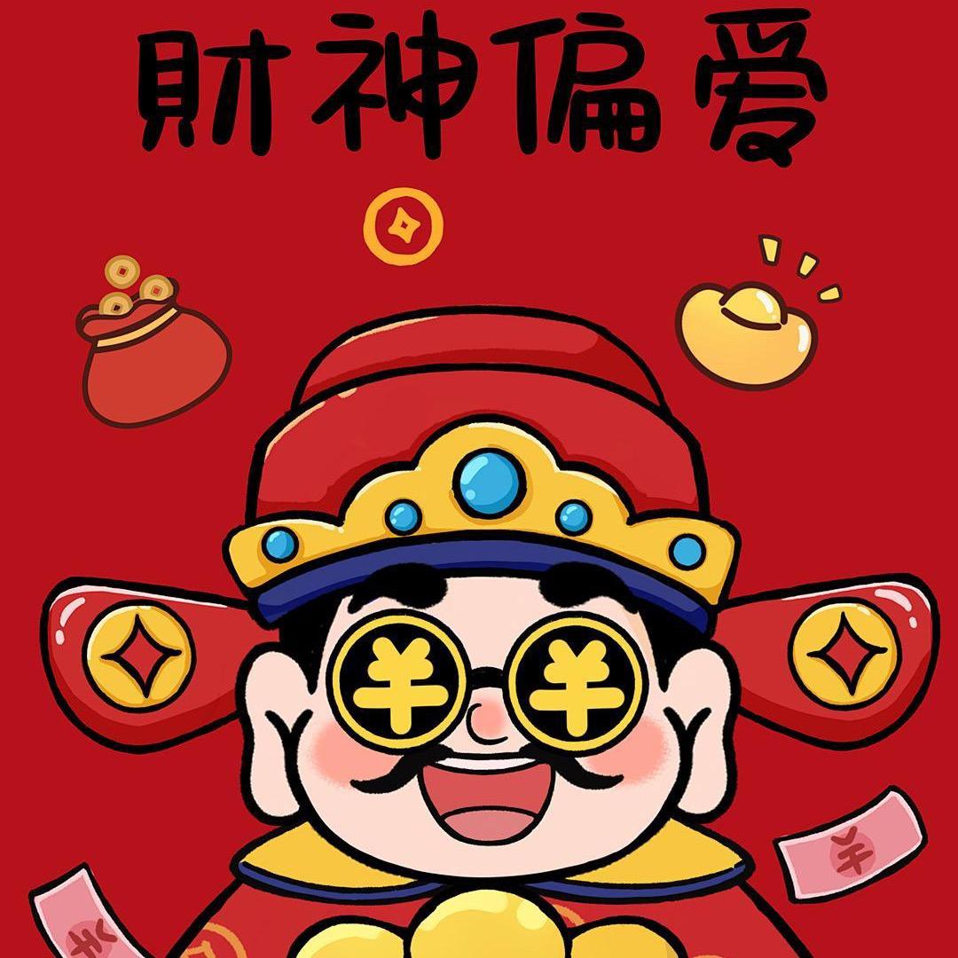 @九尾灵狐