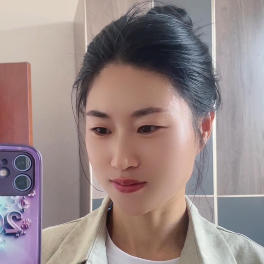 任正丽