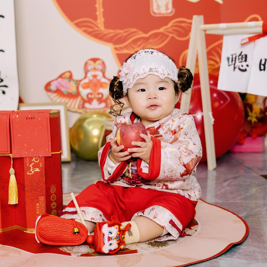 @小俊俊儿呀👧🏻