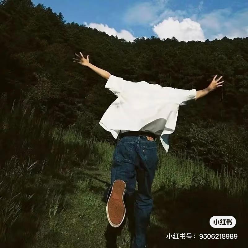 澄七。