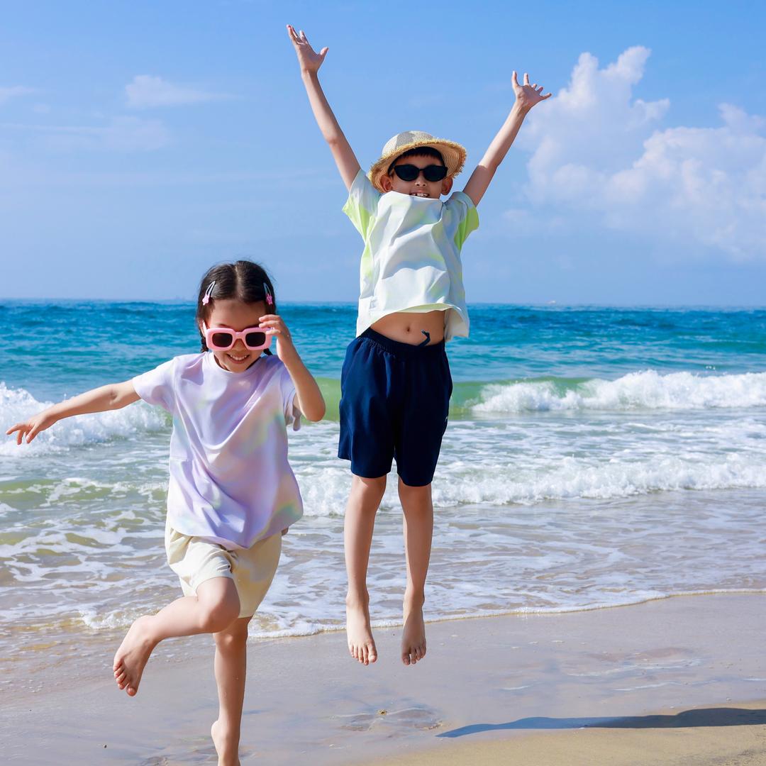 福满多！🚶🏻‍♂️