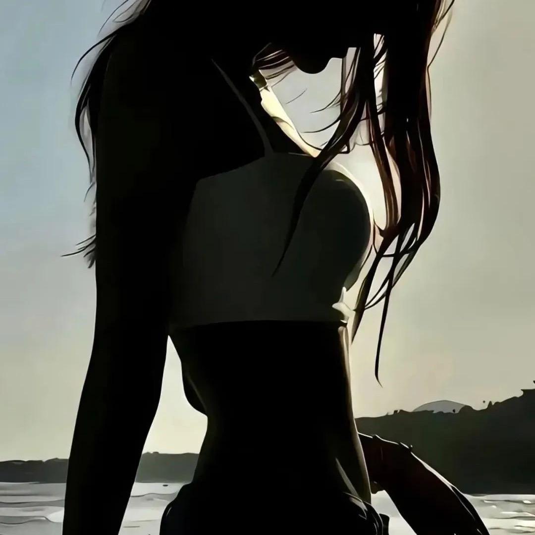 倩倩📦🔑上节目找我