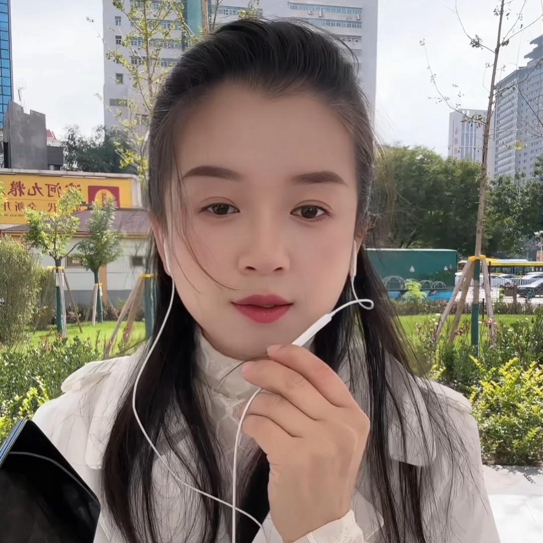 飘飘爱唱唱