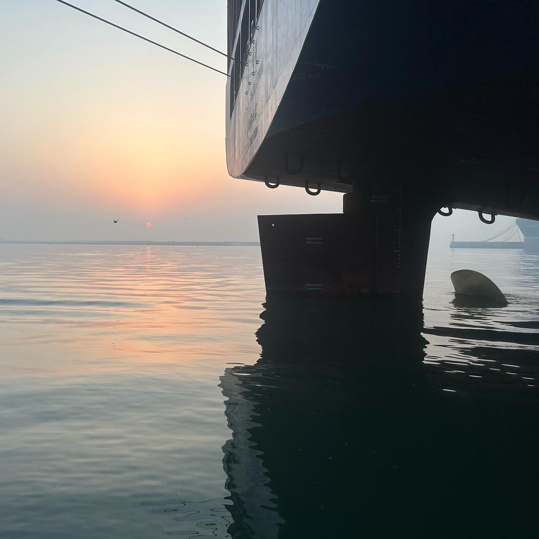 用户9705209004228933