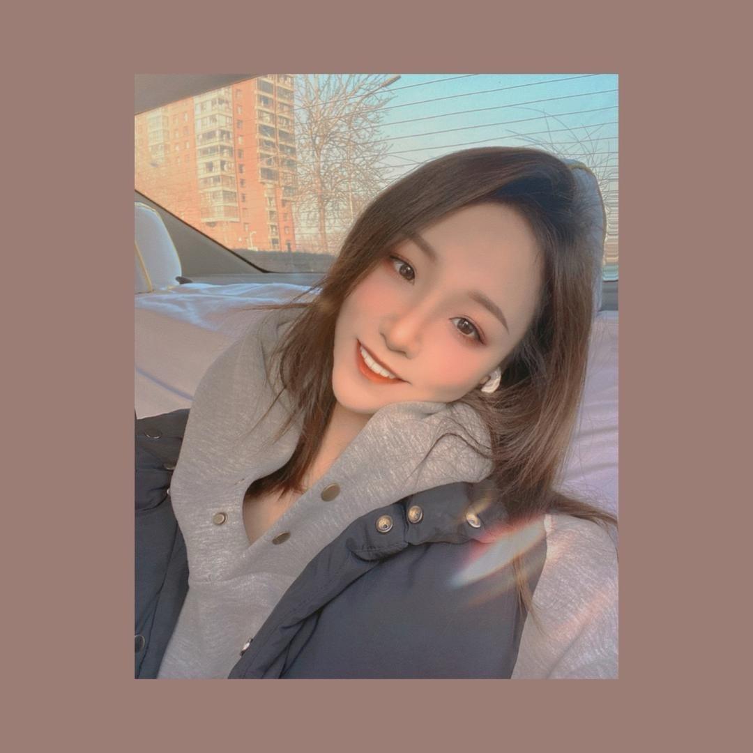 °Hei。