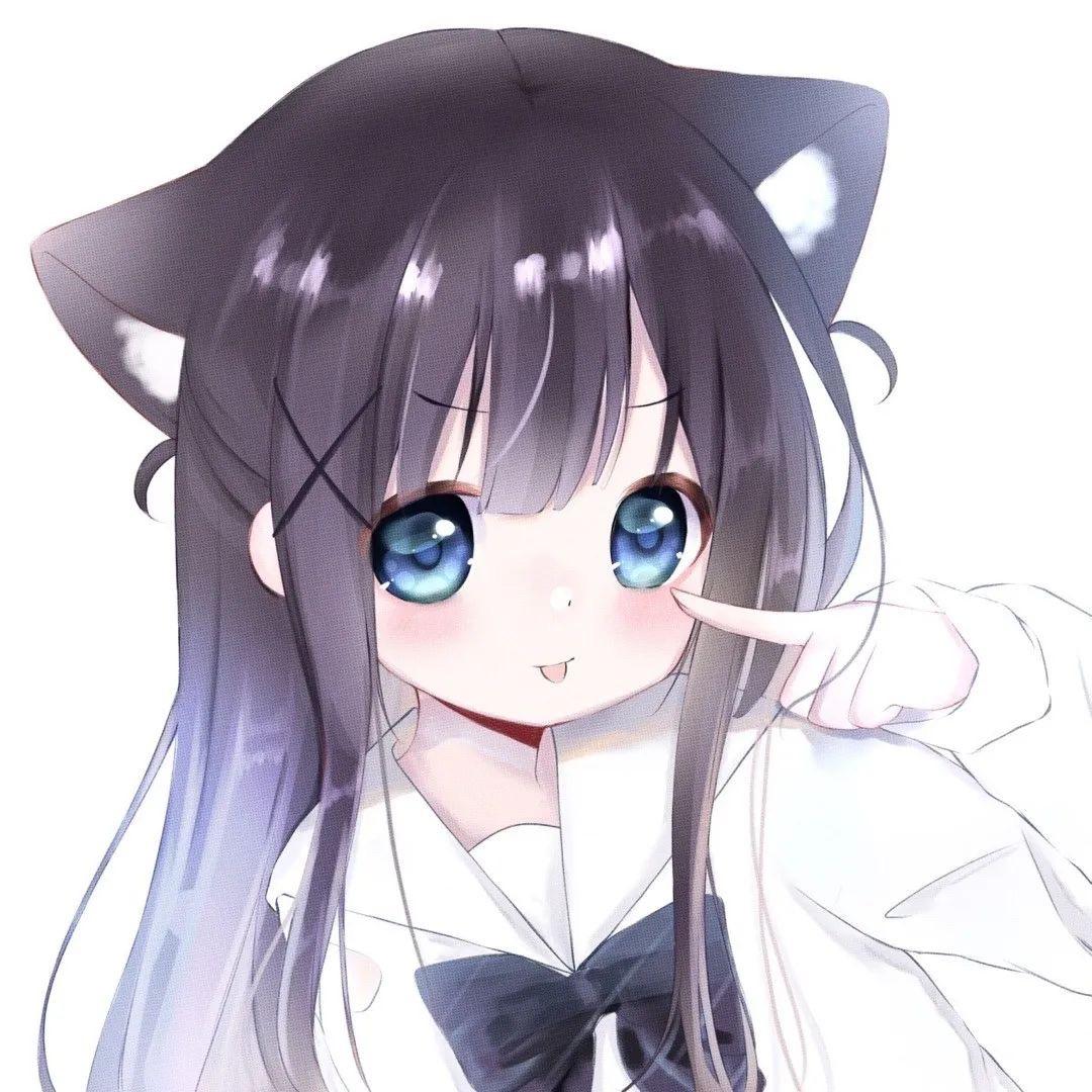 安妍穿戴甲（接单批发）