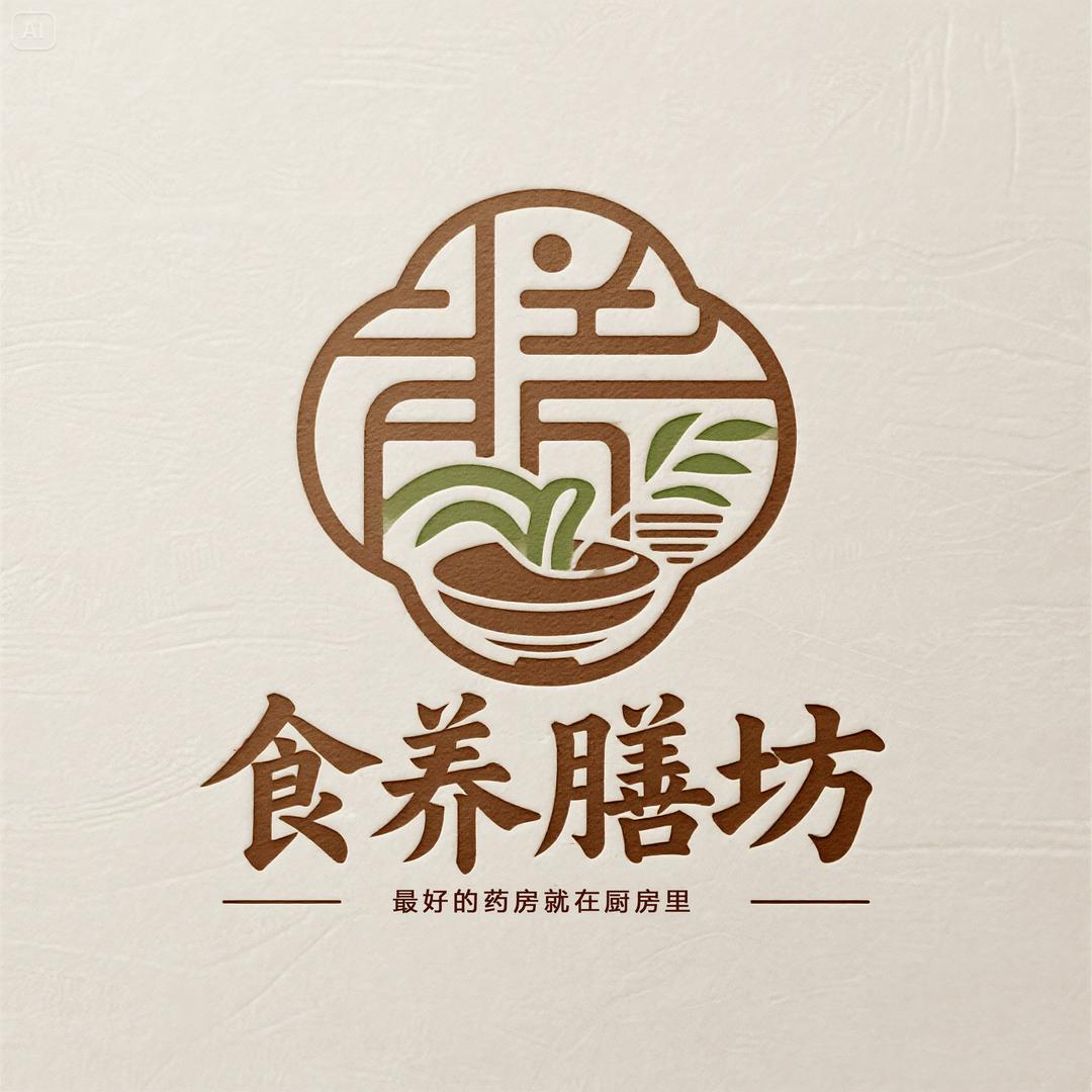 草帽姐回村建厂