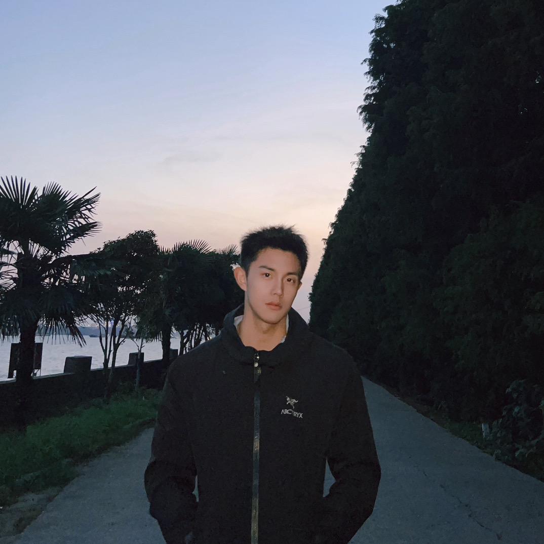 椰汁🥥
