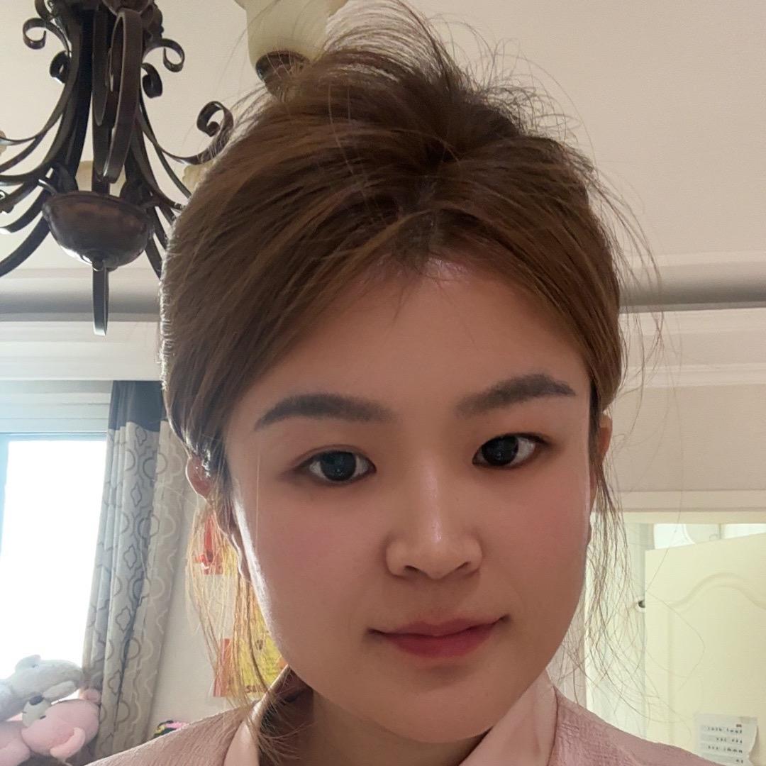 小丽