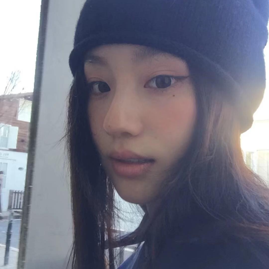 拥抱每个明天