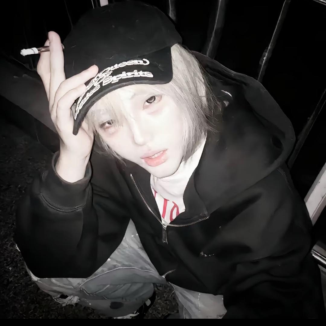 Kill（讨厌天蝎座）