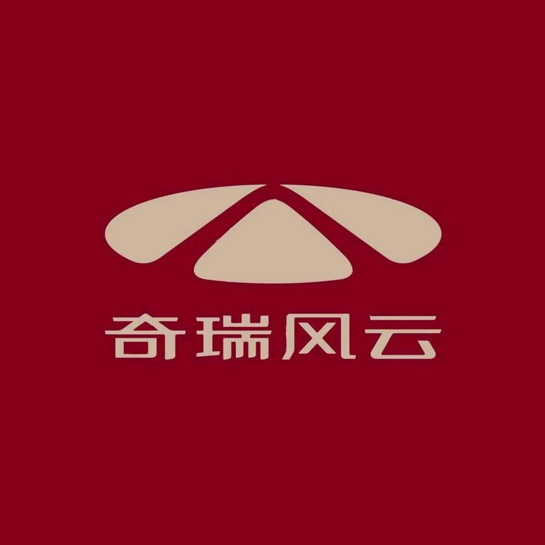 无锡海嘉主播小陈同志