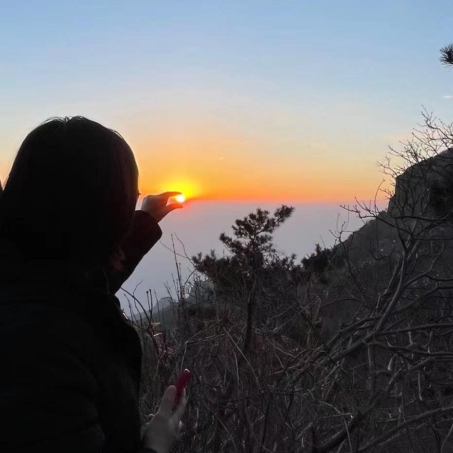 五姐