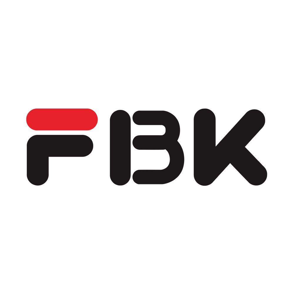 FBK官方品牌