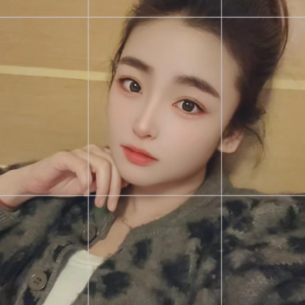 ༄珊珊ོྂཾ࿆࿐