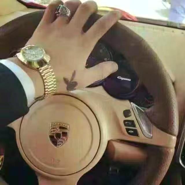 ꧁ Şོe⃕ѶᏳⅈོℳིུ ꧂