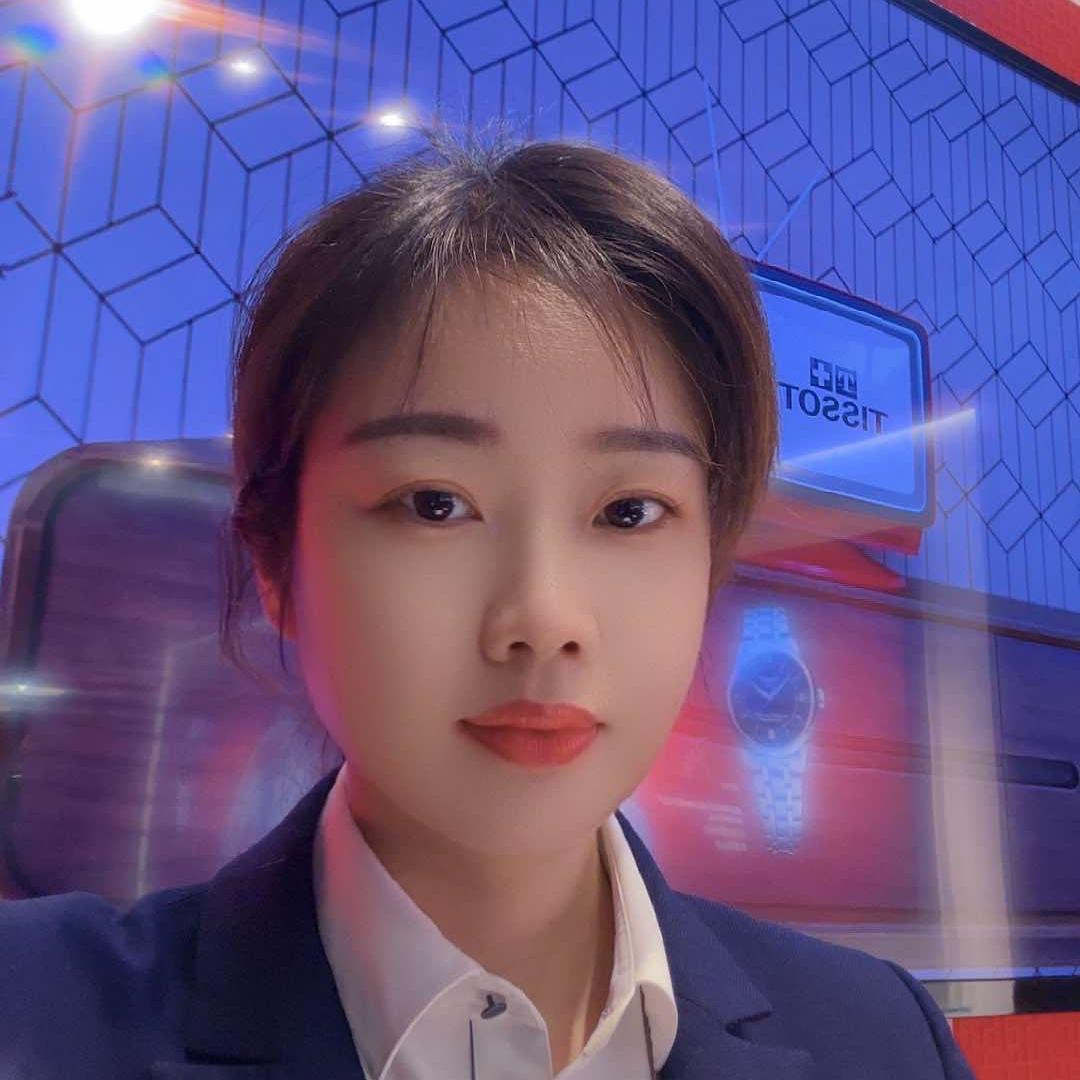 盐城北金鹰韩玲