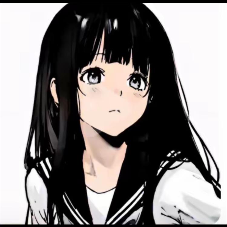 兔兔日常分享