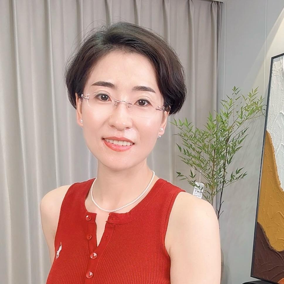 三姐 宁夏