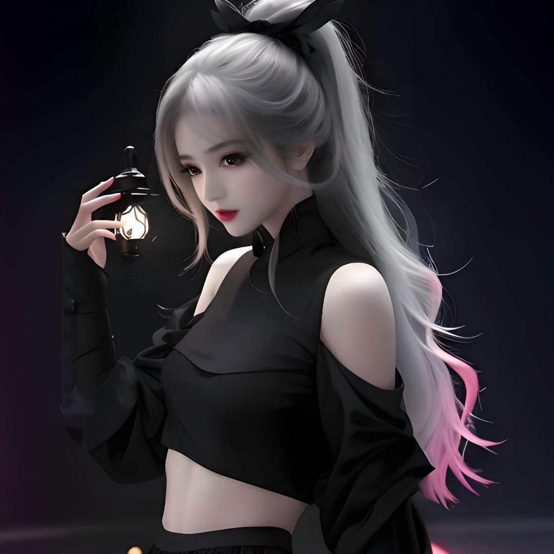 ღ᭄ꦿ星河ღ᭄ꦿ