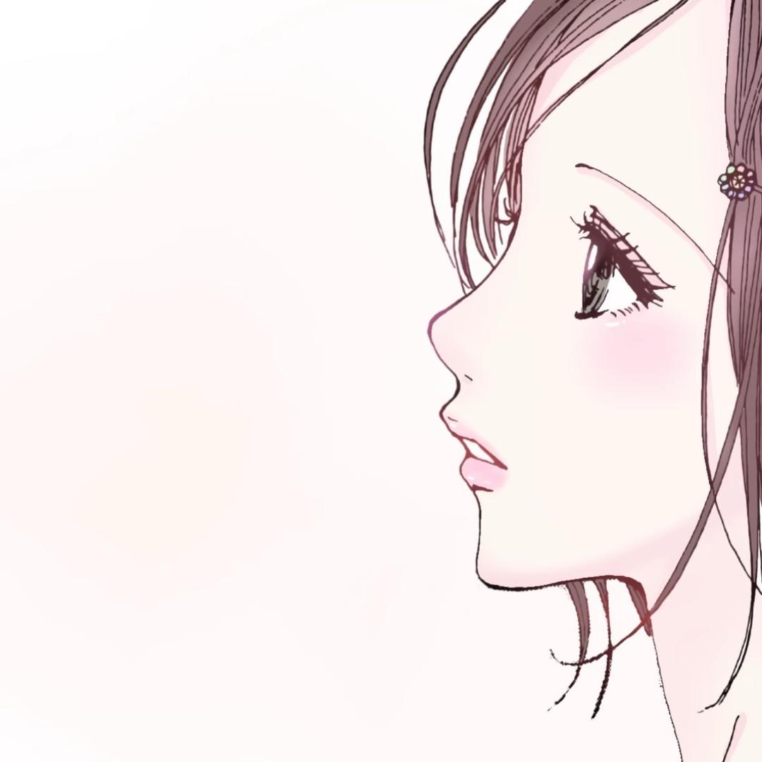 吐突兔