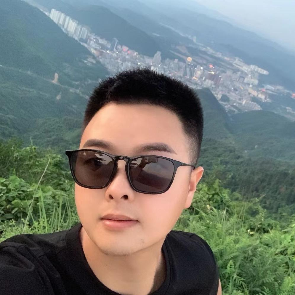 专业干挂石材铝板工程承包