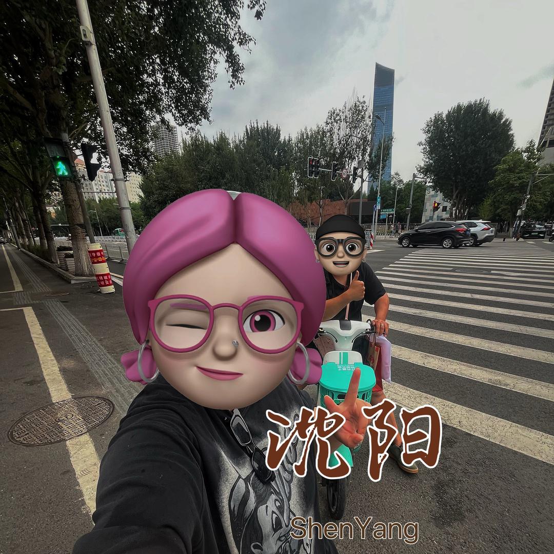 爱吃🉐张有福