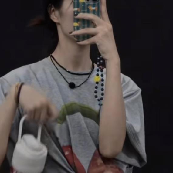 多喜乐👸
