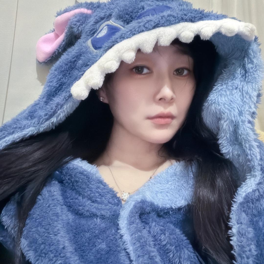 柒柒不是柒