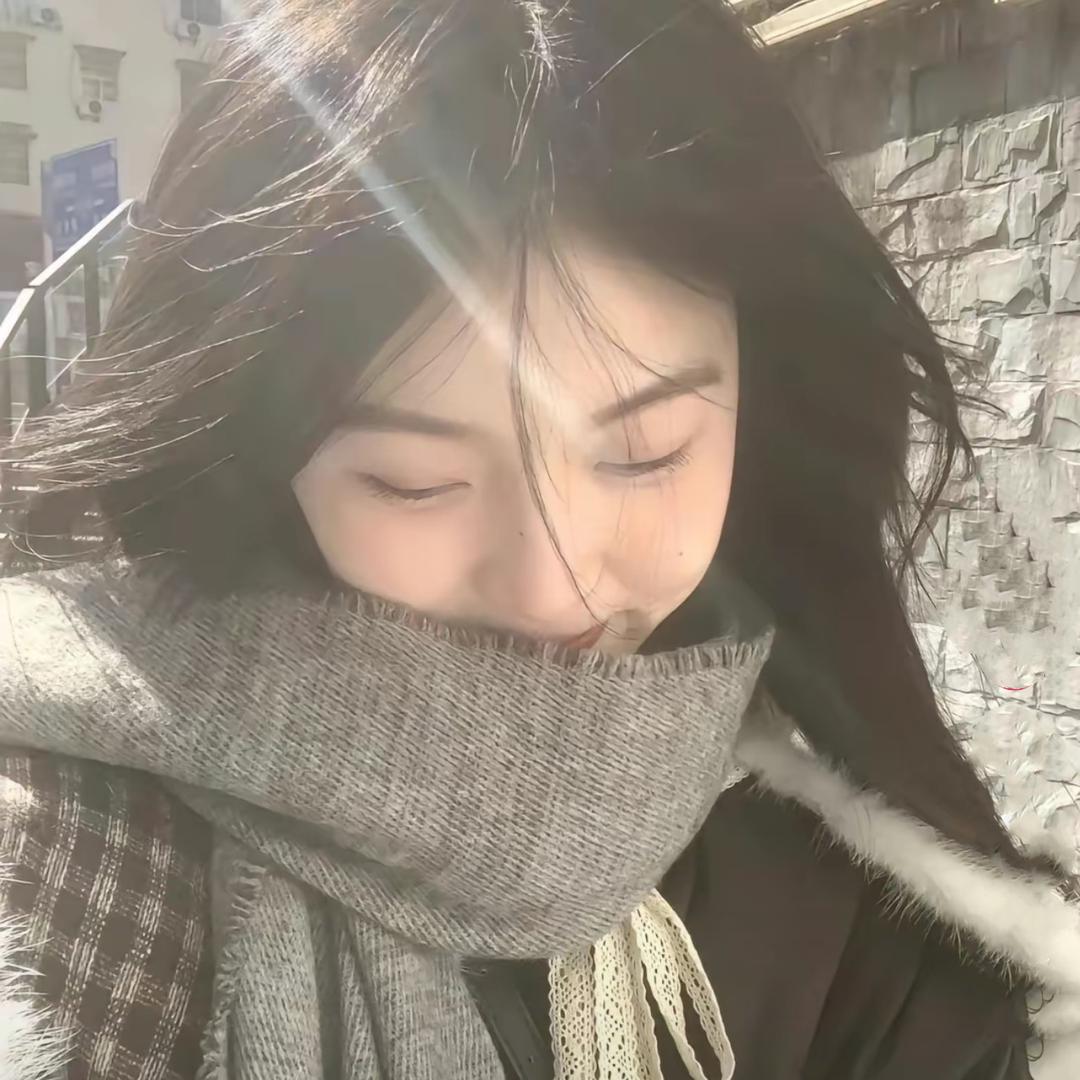 易水Y