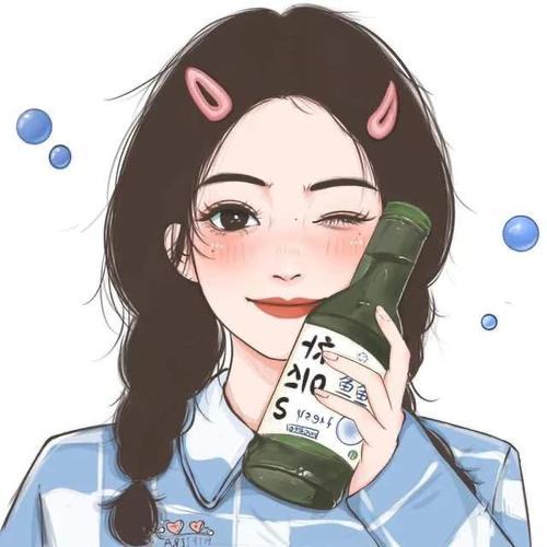 王詩韻.
