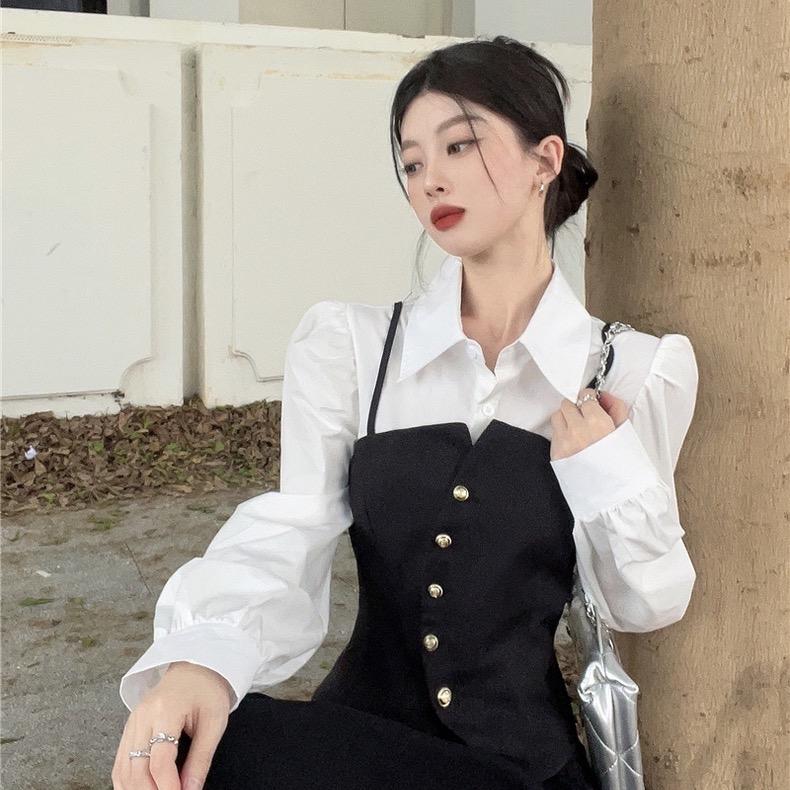 深圳市龙岗区南湾街道慧心清电子商行（个体工商户）