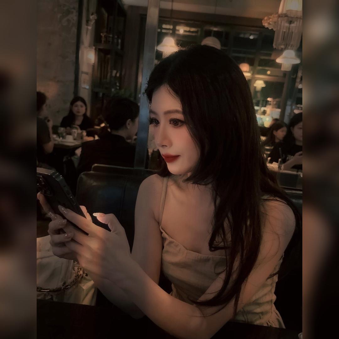 💜在逃公主～⁎⁍̴̛ᴗ⁍̴̛⁎👸🏻