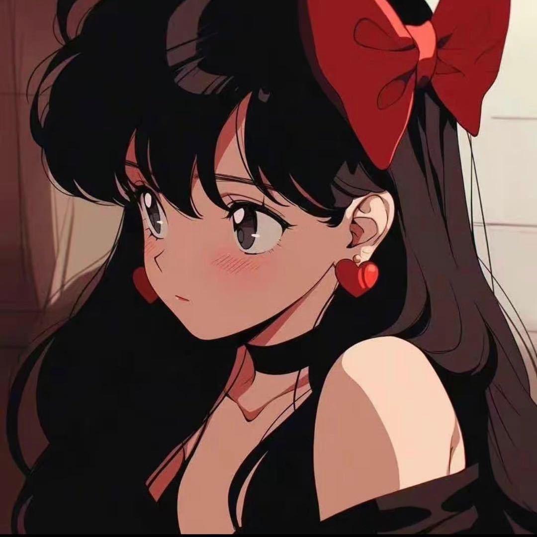 杨千乙头像