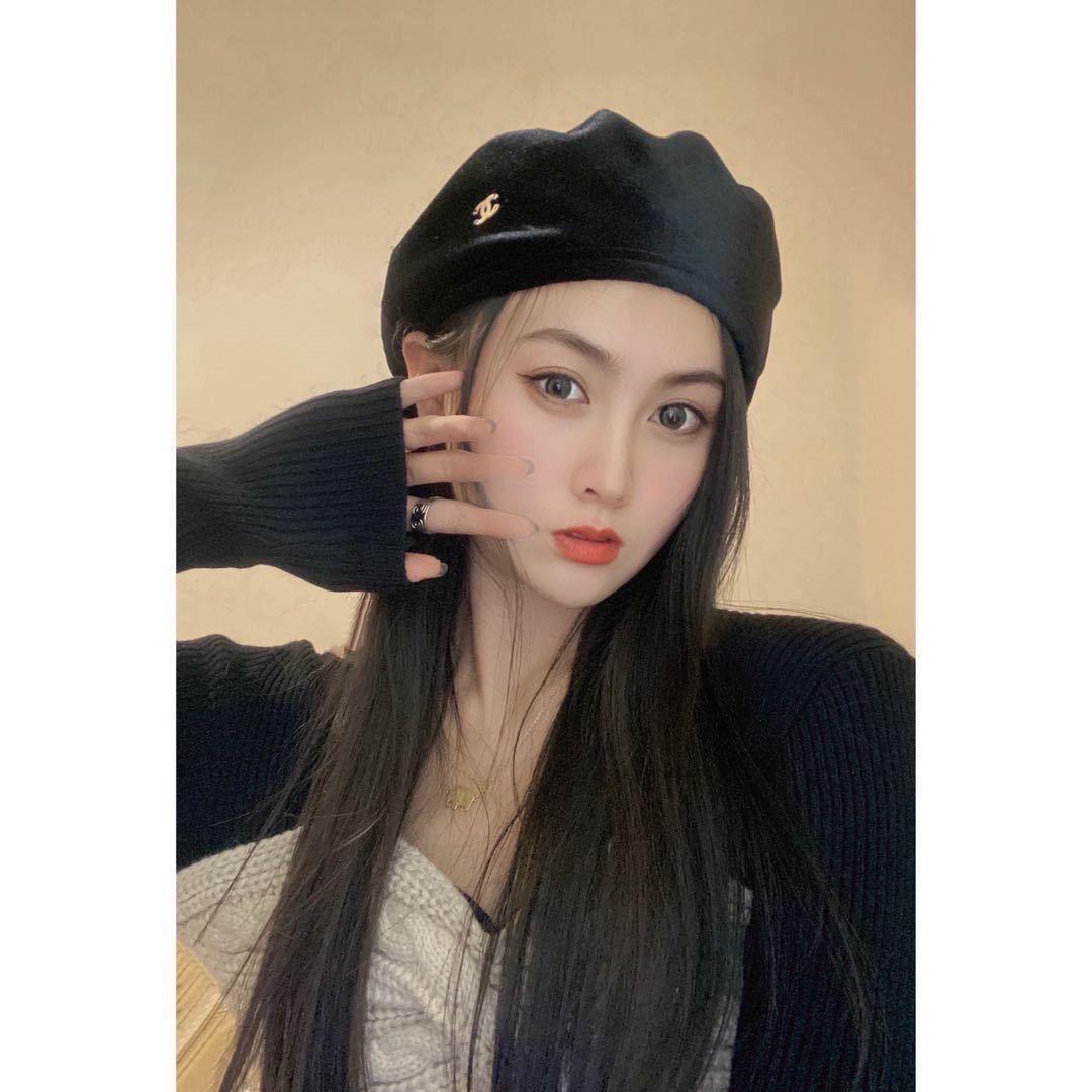 李悦悦悦